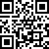 https://khabaronline.ir/xhZ5j