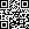 https://khabaronline.ir/xmqZs