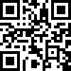 https://khabaronline.ir/x7QRT