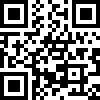 https://khabaronline.ir/xjPPc