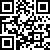 https://khabaronline.ir/x5Bbq