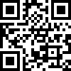 https://khabaronline.ir/xnyJP