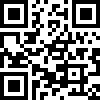 https://khabaronline.ir/x4DV8