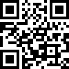 https://khabaronline.ir/xdXDn