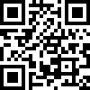 https://khabaronline.ir/xfVnL