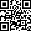 https://khabaronline.ir/xzsQ