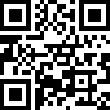 https://khabaronline.ir/xmXRw