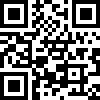 https://khabaronline.ir/xnyRG