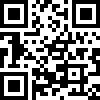 https://khabaronline.ir/x7QZz
