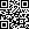 https://khabaronline.ir/x6DxK