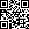 https://khabaronline.ir/xntys