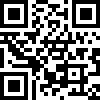 https://khabaronline.ir/xnFG2