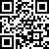 https://khabaronline.ir/xnLm5