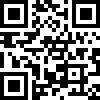 https://khabaronline.ir/xkYbR