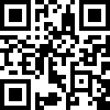 https://khabaronline.ir/xgKJN