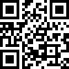 https://khabaronline.ir/xqhWC