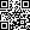 https://khabaronline.ir/xhTTh