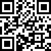 https://khabaronline.ir/x6tY5