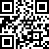 https://khabaronline.ir/xhQqr