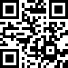 https://khabaronline.ir/xhcJt