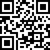 https://khabaronline.ir/xnWJy