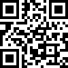 https://khabaronline.ir/x7dBT