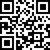 https://khabaronline.ir/x7YYh