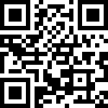 https://khabaronline.ir/xfvL4