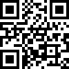 https://khabaronline.ir/xnWfg