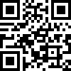 https://khabaronline.ir/x7h6s