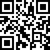 https://khabaronline.ir/xTJY