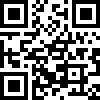 https://khabaronline.ir/x4qVr