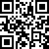 https://khabaronline.ir/xmGdY