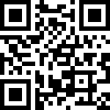 https://khabaronline.ir/x6k4R