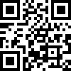 https://khabaronline.ir/xfRvy