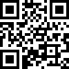 https://khabaronline.ir/xgznR