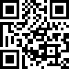 https://khabaronline.ir/x6Pbg