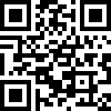 https://khabaronline.ir/x3j3B
