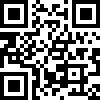 https://khabaronline.ir/xpLtr
