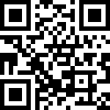 https://khabaronline.ir/xhvGk