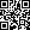 https://khabaronline.ir/xgdYJ