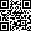 https://khabaronline.ir/xjT4d