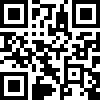 https://khabaronline.ir/xmdTX
