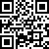 https://khabaronline.ir/xg2rv