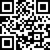 https://khabaronline.ir/xgjsF