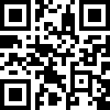 https://khabaronline.ir/xdKnx