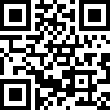https://khabaronline.ir/xnjXY