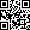 https://khabaronline.ir/x6gWx