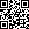 https://khabaronline.ir/xqtPS