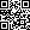 https://khabaronline.ir/x5BD7